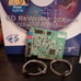 Bundle** Acer CD ReWriter 20X write & Sound blaster Soundcard