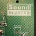 Bundle** Acer CD ReWriter 20X write & Sound blaster Soundcard