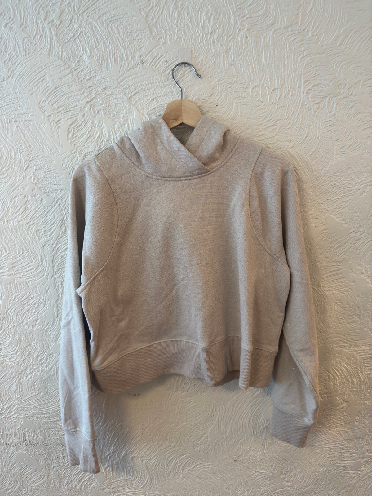 Women’s Lululemon Hoodie