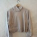 Women’s Lululemon Hoodie