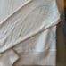Women’s Lululemon Hoodie