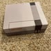 Retroflag nespi case new