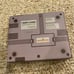 Retroflag nespi case new