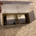 Retroflag nespi case new
