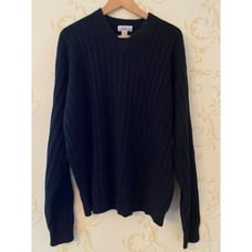 Ardi K Designer Collection 100% Cashmere