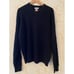 Ardi K Designer Collection 100% Cashmere