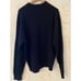 Ardi K Designer Collection 100% Cashmere