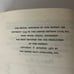 The Book of the Thousand Nights and a Night 1962 Burton Vol I thru IV, Slipcase