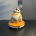 App Controlled BB-8 Toy Sphero Special Edition