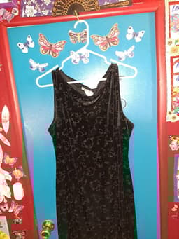 Item photo preview #1