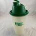 Vtg Hidden Valley Ranch Dressing Shaker Mixer green 16oz