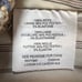 J.Crew | ladies Mercantile No. 2 Pencil wool skirt size: 12