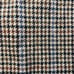 J.Crew | ladies Mercantile No. 2 Pencil wool skirt size: 12
