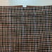J.Crew | ladies Mercantile No. 2 Pencil wool skirt size: 12