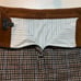 J.Crew | ladies Mercantile No. 2 Pencil wool skirt size: 12