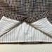 J.Crew | ladies Mercantile No. 2 Pencil wool skirt size: 12