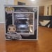 Funko Pop 007 JAMES BOND 44 with Aston Martin