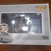 Funko Pop 007 JAMES BOND 44 with Aston Martin