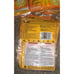 Hot Hands Hand Warmers 96 Total Warmers (48 Packages of 2) Exp 08/2025 10 hrs