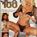 playboy magazine