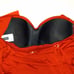 NWT Sz.12 Women's Jantzen Halter Top