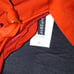 NWT Sz.12 Women's Jantzen Halter Top