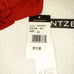 NWT Sz.12 Women's Jantzen Halter Top