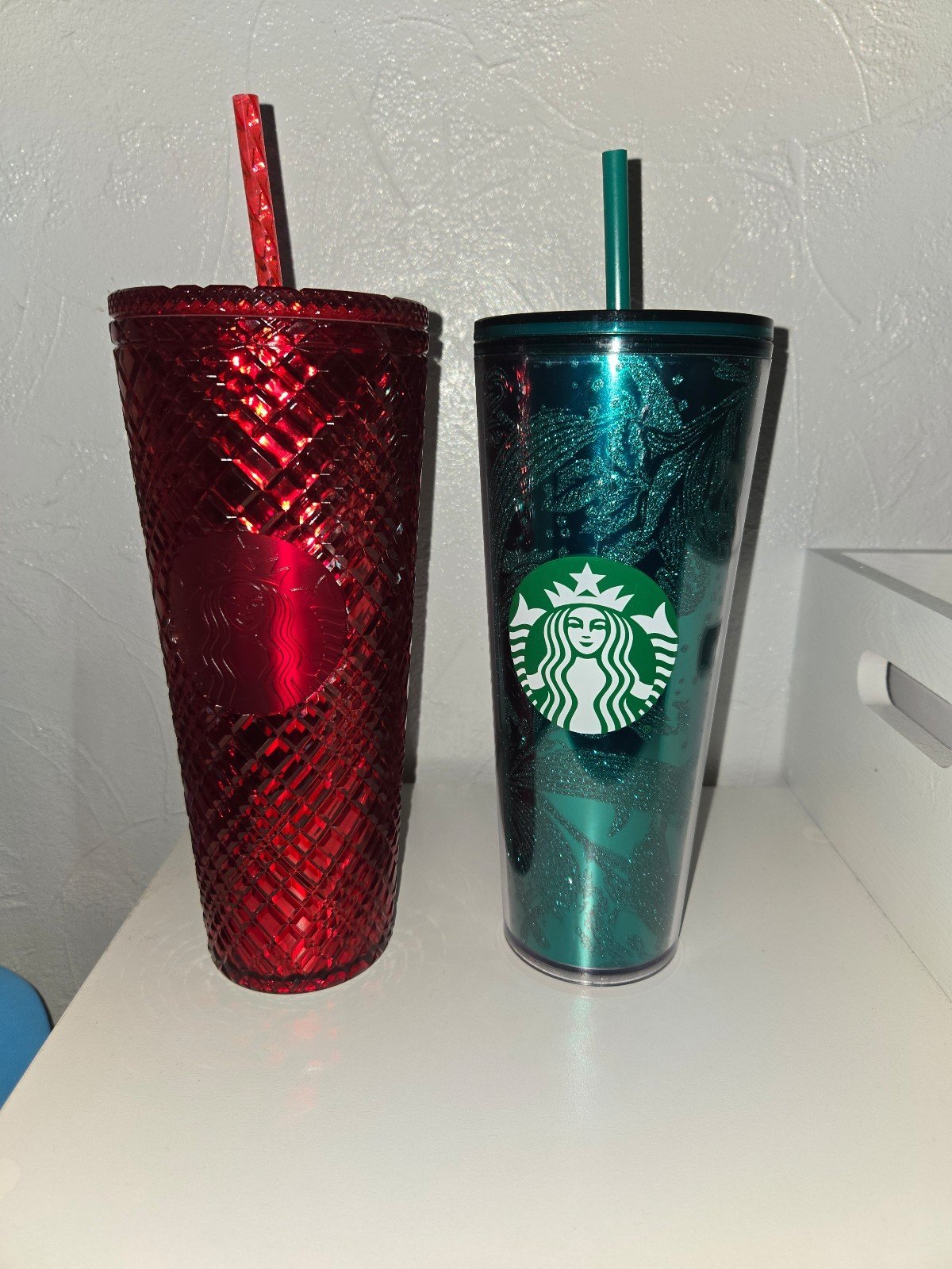 Starbucks 2023