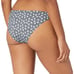 Eberjey Bikini Size Large Set Gray Floral Petite Fleur Lulu Revolve 174