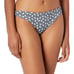 Eberjey Bikini Size Large Set Gray Floral Petite Fleur Lulu Revolve 174