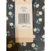 Eberjey Bikini Size Large Set Gray Floral Petite Fleur Lulu Revolve 174