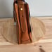 Dooney & Bourke Florentine Leather Shoulder Bag a648436