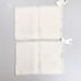 STEVENS LINENS Desert Sunset Napkins Placemats NWT Set Of 4 VTG Deadstock SW