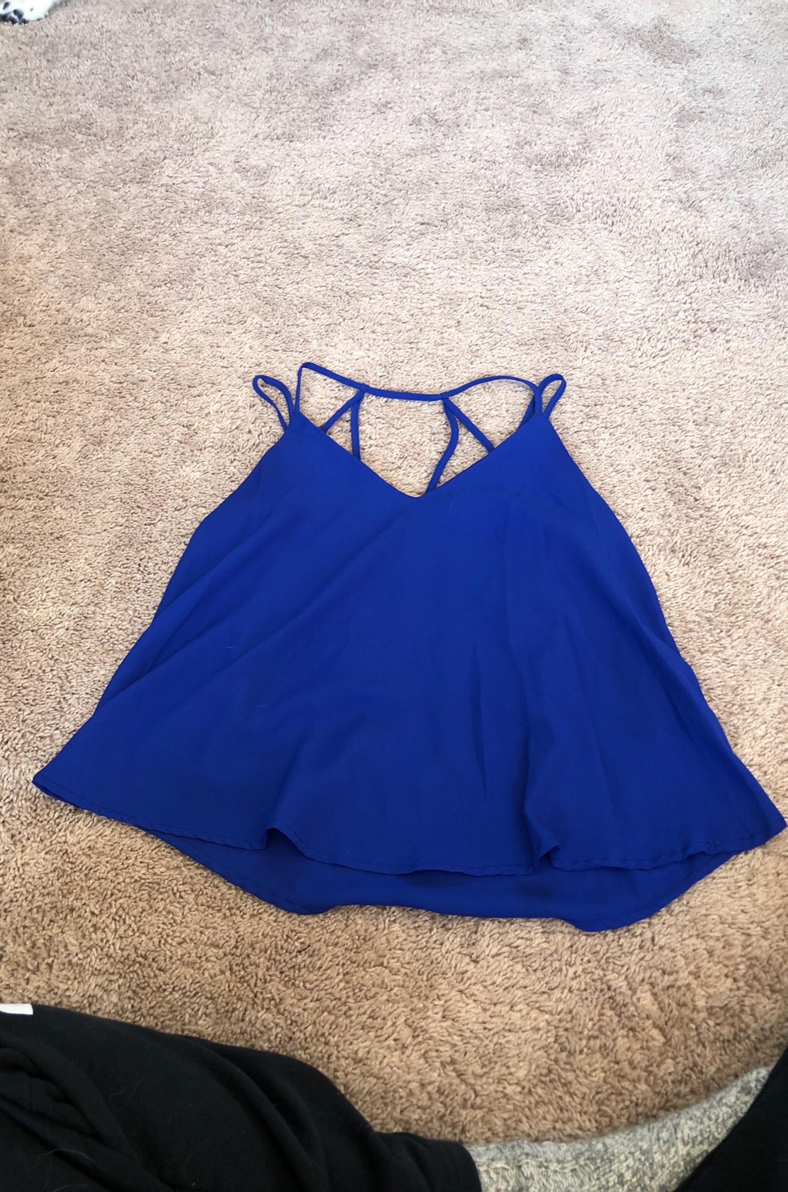 Top - SHEIN