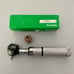 Welch Allyn Otoscope