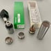 Welch Allyn Otoscope