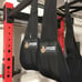 Fitness Hanging Ab Straps for Pull Up Bar & Core Strength Training