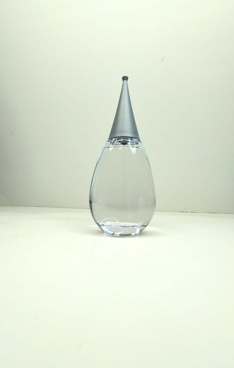 Alfred Sung Shi Eau de Parfum - 3.4 fl. oz. | Serene & Elegant Fragrance