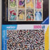 NEW Ravensburger Disney Puzzle Bundle