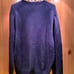 Polo Ralph Lauren Knit Sweater