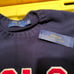 Polo Ralph Lauren Knit Sweater