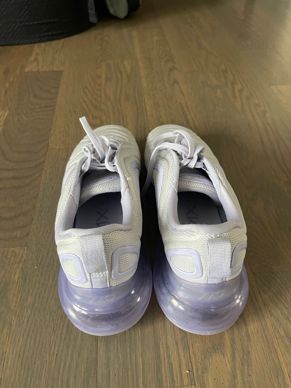 Nike Air Max 720