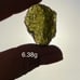 Moldavite