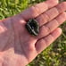 Moldavite