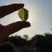 Moldavite