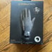 Intellinetix wearable targeted pain relief for hands Medium