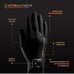 Intellinetix wearable targeted pain relief for hands Medium