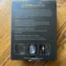 Intellinetix wearable targeted pain relief for hands Medium