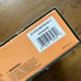 Intellinetix wearable targeted pain relief for hands Medium