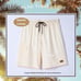 Mens Swim Trunks Swim Shorts with Compression Liner 9 inch Inseam Quick Dry